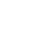 Shanghai Soouney Refrigeration Equipment Co., Ltd.