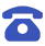 Shanghai Soouney Refrigeration Equipment Co., Ltd.