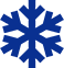 Shanghai Soouney Refrigeration Equipment Co., Ltd.
